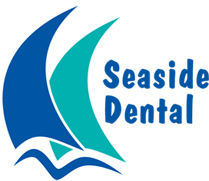 Seaside Dental