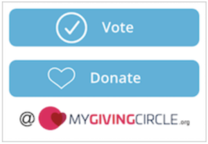 mygivingcircle_donate